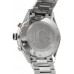Tag Heuer Carrera Chronograph Men's Watch on Sale CV1A10-BA0799